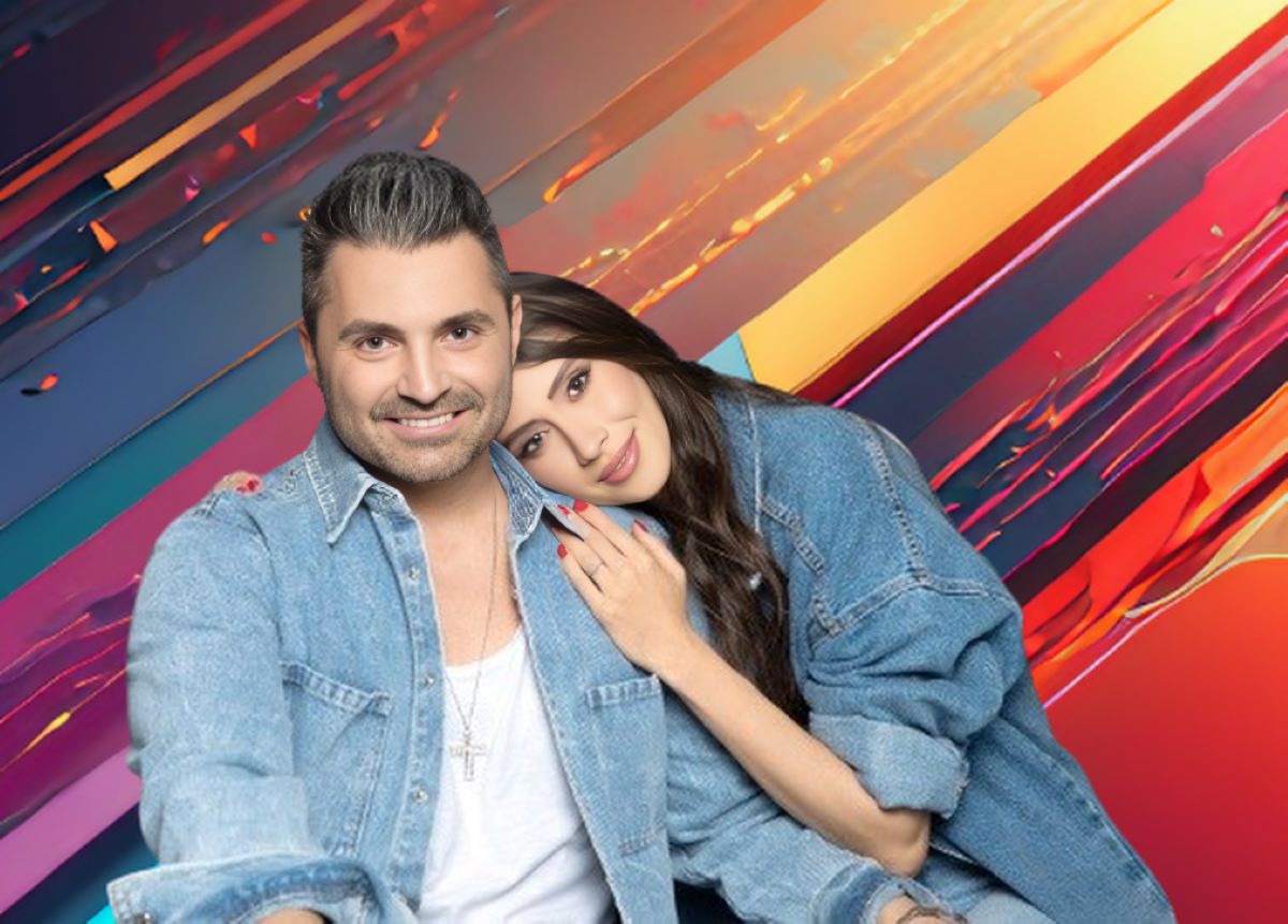 Pepe_si_Yasmine Ody-planuri de nunta