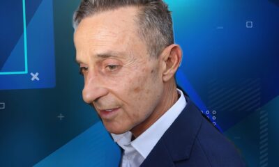 Radu Mazăre (2)