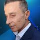 Radu Mazăre (2)