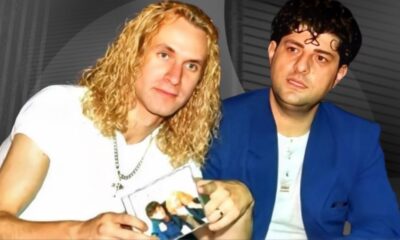 Talisman scandal dupa 18 ani de la destramare