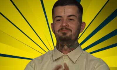 zanni castigator survivor