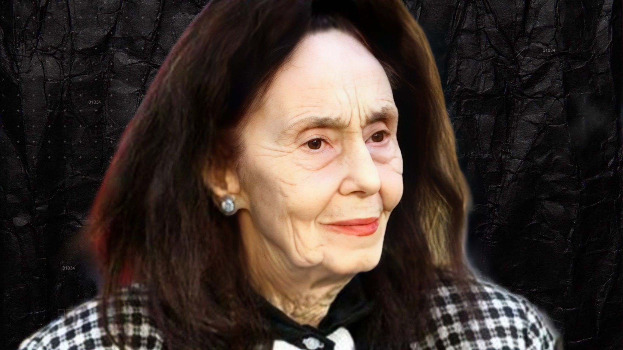 Adriana Iliescu