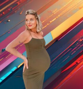 Ana-Baniciu-a-nascut