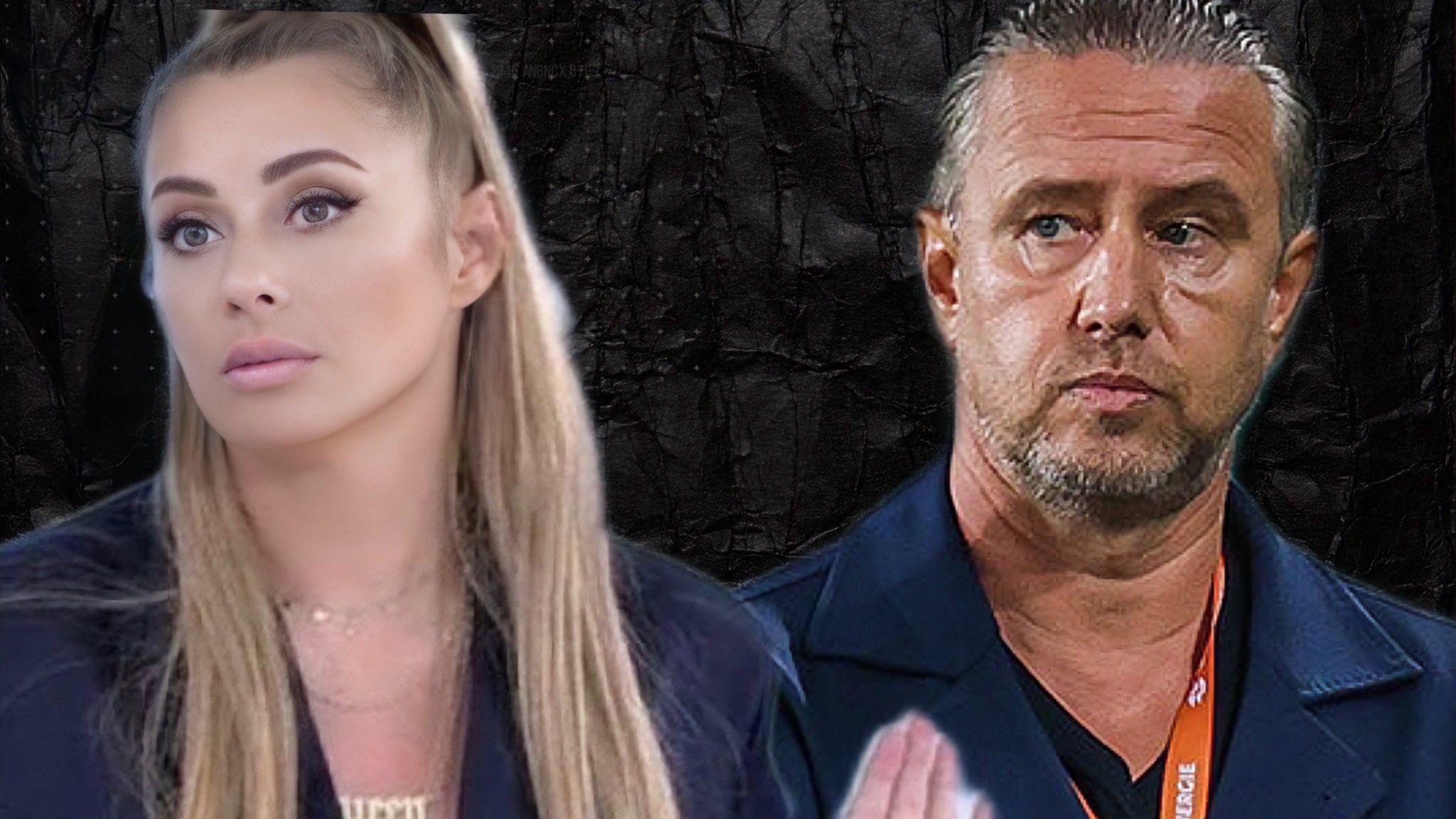 Anamaria Prodan Laurențiu Reghecampf1