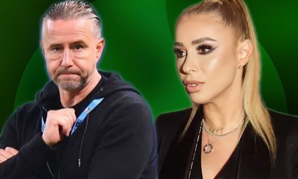 Anamaria Prodan Laurențiu Reghecampf1