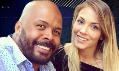 Andreea Ibacka si Cabral