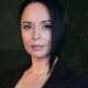 Andreea Marin Cristian Gheorghită