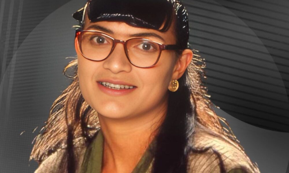 Betty cea urâtă