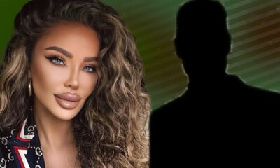 Bianca Drăgușanu -nou-iubit