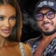 Bianca Drăgușanu și Gabi Bădălău1
