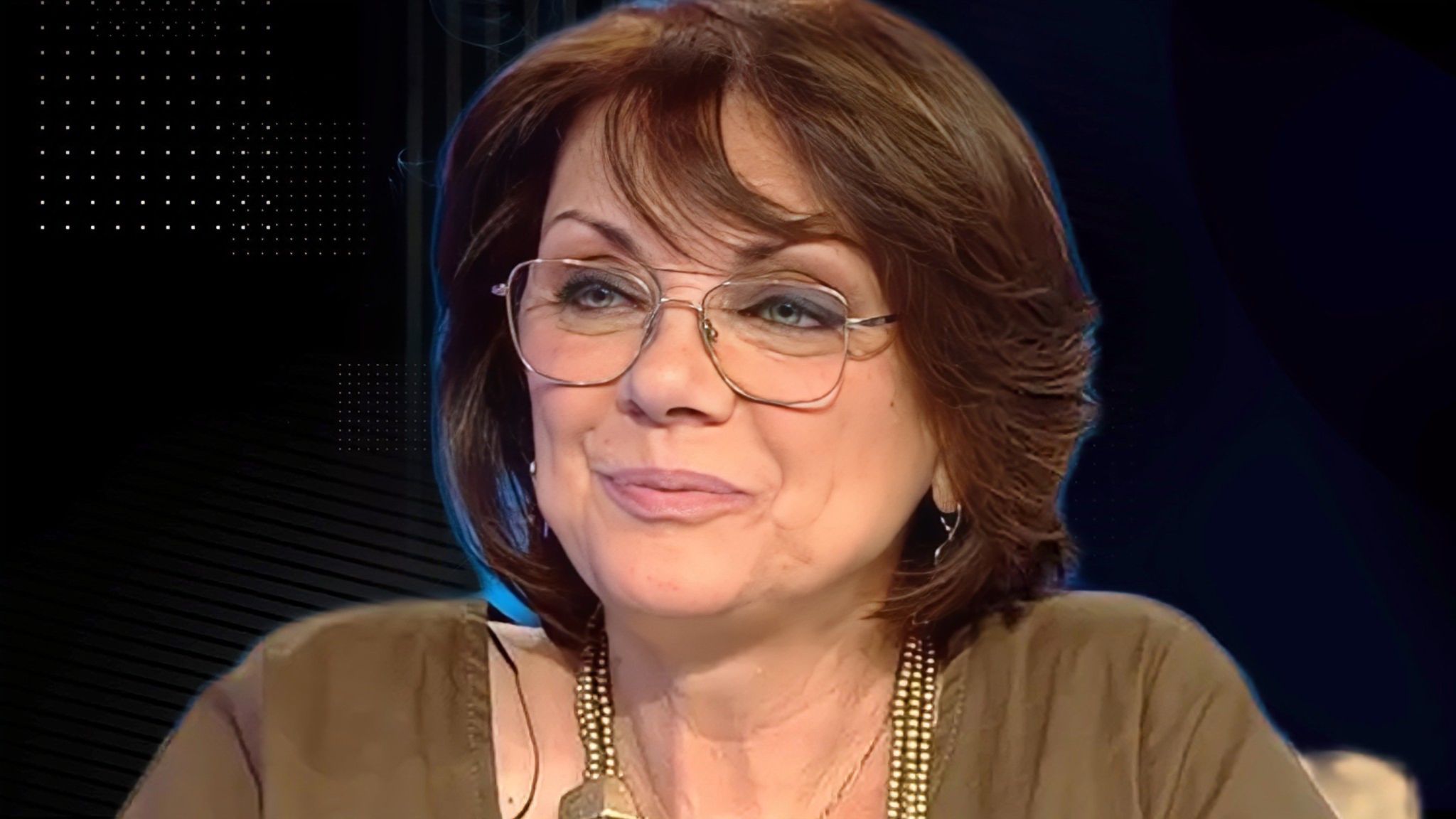 Dinu Maxer și Magdalena Chihaia (2)