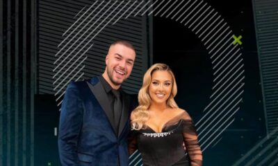 Culita Sterp si Daniela Iliescu-s