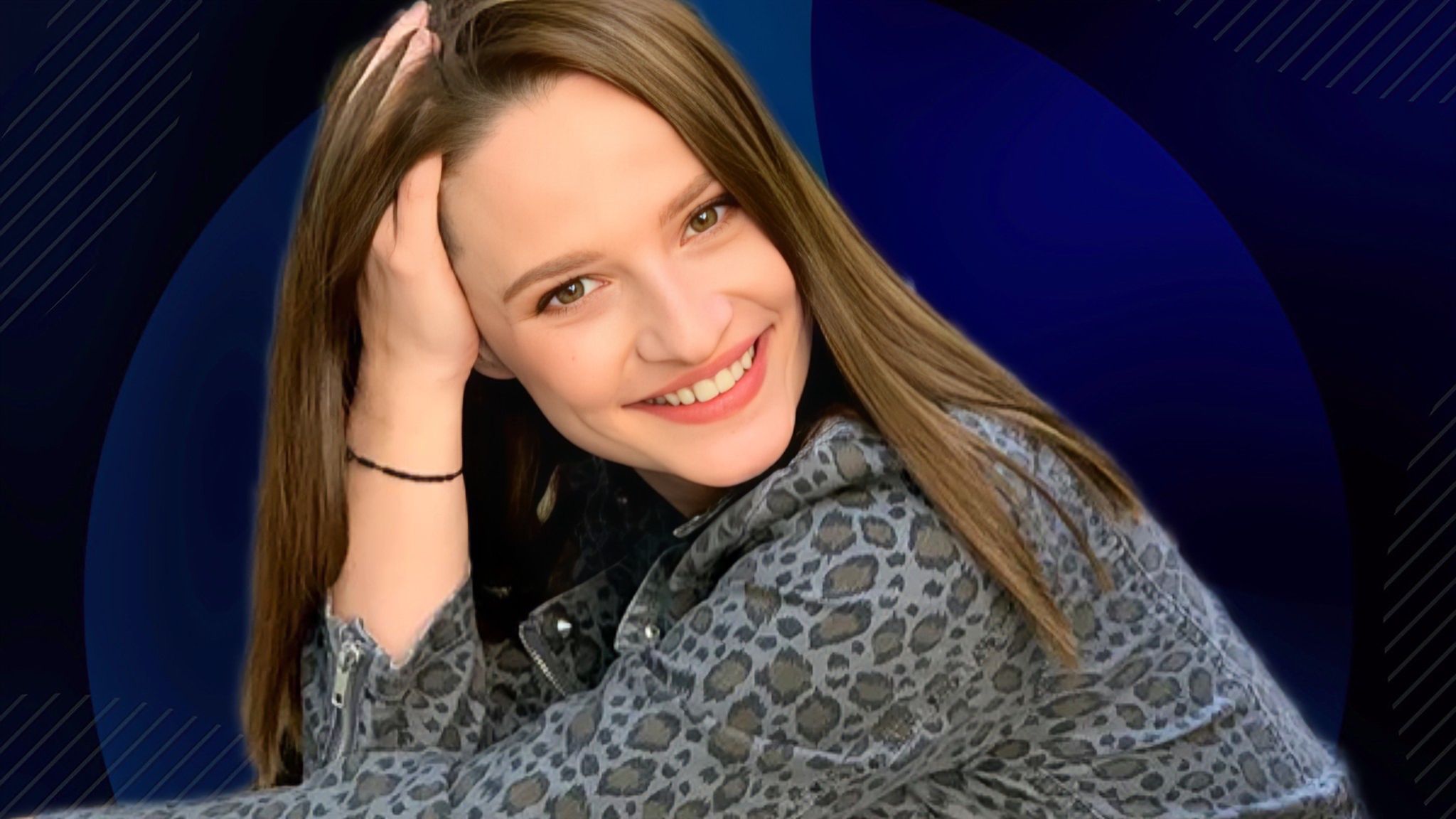Fefe inimă de țigan