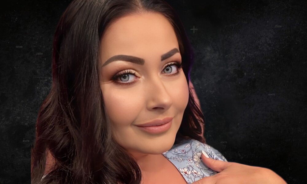 Gabriela Cristea (5)