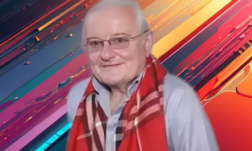 Irinel Columbeanu