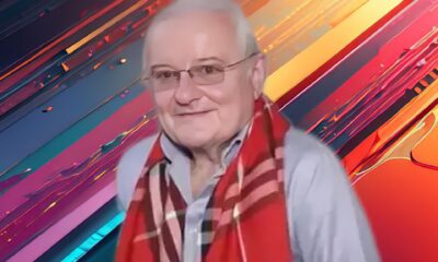Irinel Columbeanu