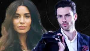 Lili Sandu și Silviu Țolu