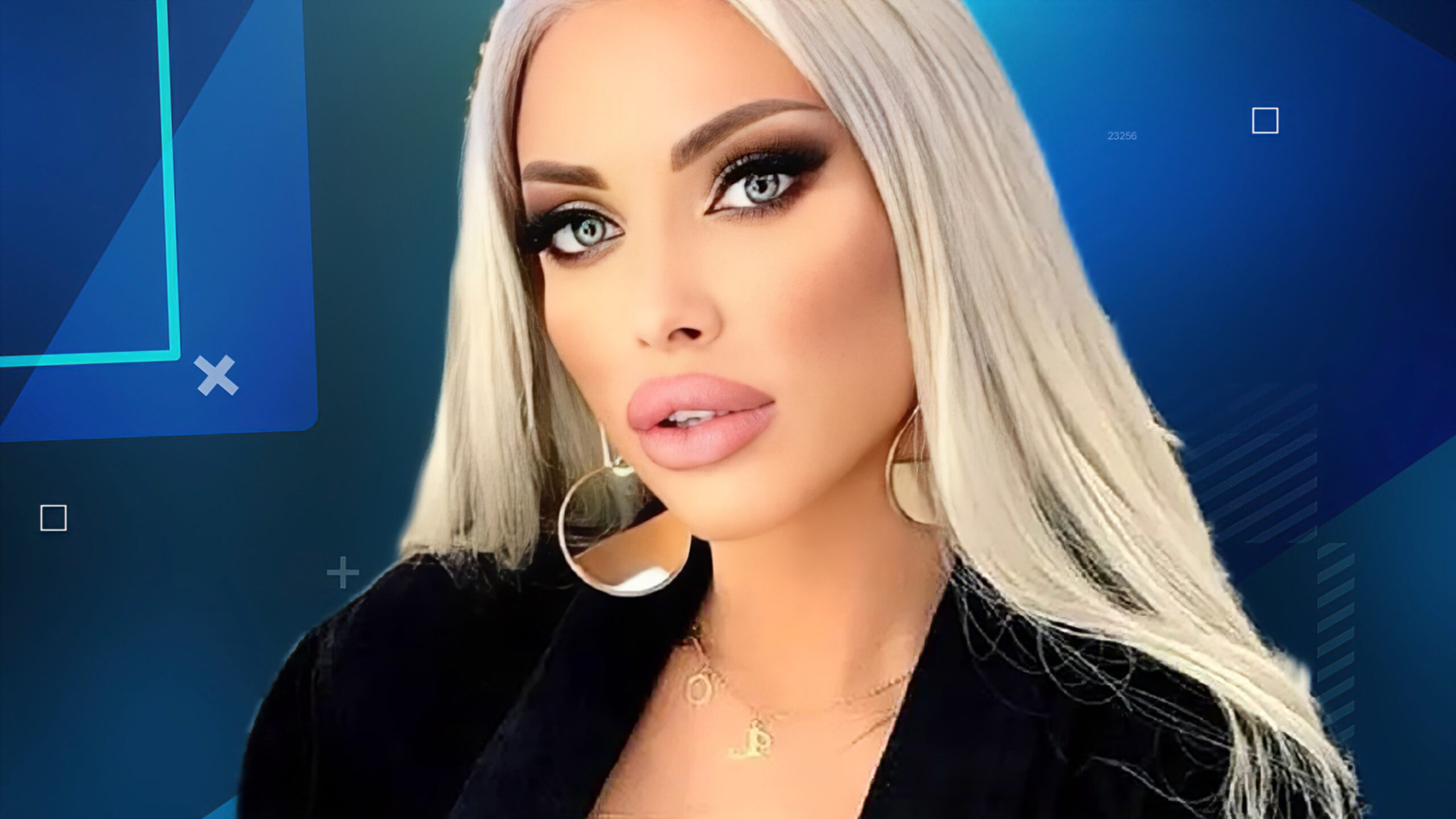 Loredana Chivu 2
