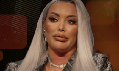 Loredana Chivu 2
