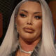 Loredana Chivu 2