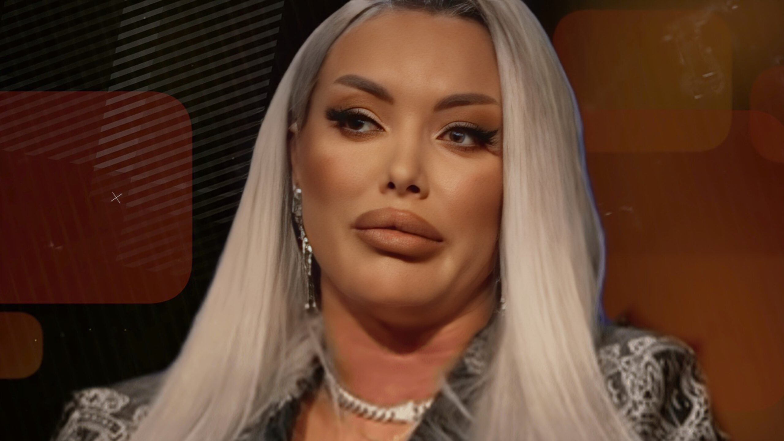 Loredana Chivu 2
