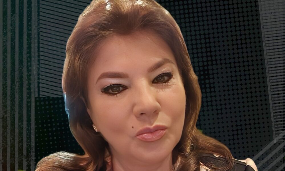 Mihaela Borcea (2)