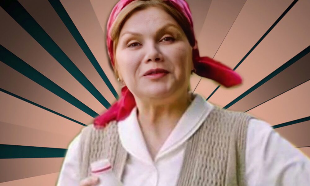 Natașa Raab1