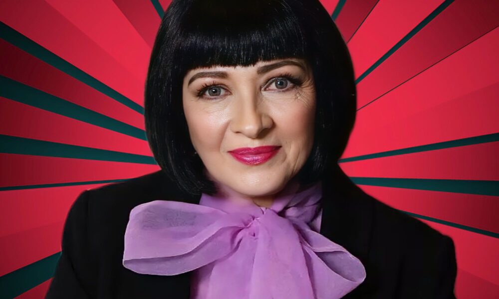 Neti Sandu