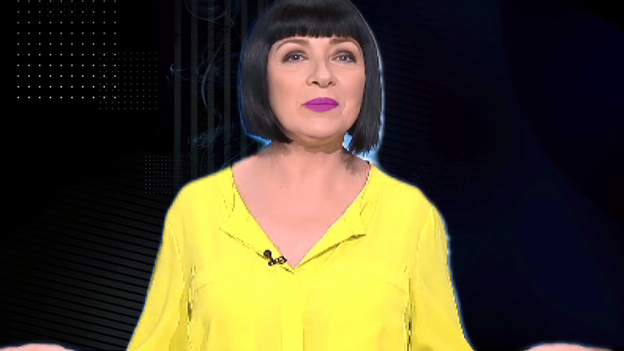 Neti Sandu