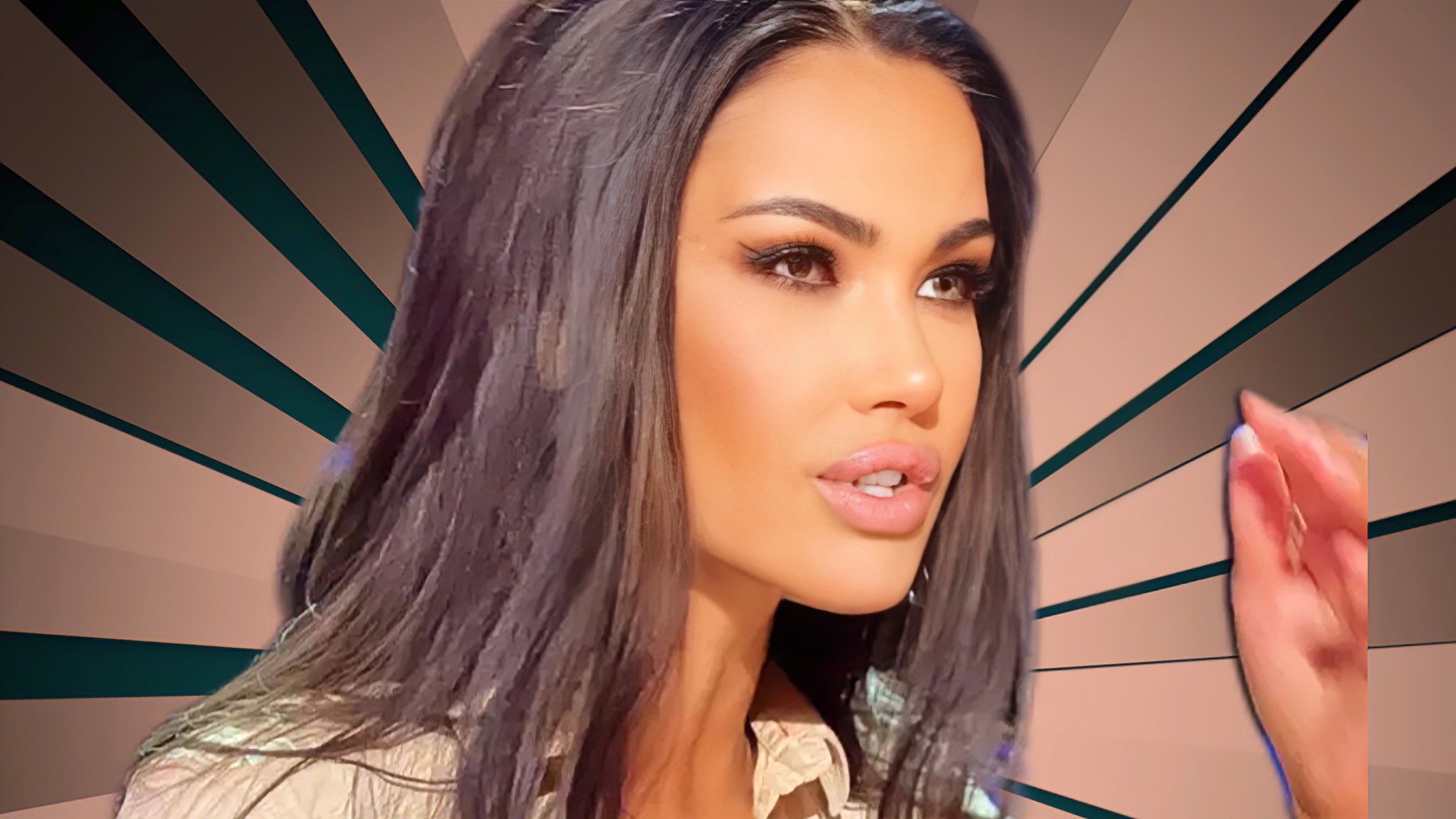 Oana Zăvoranu
