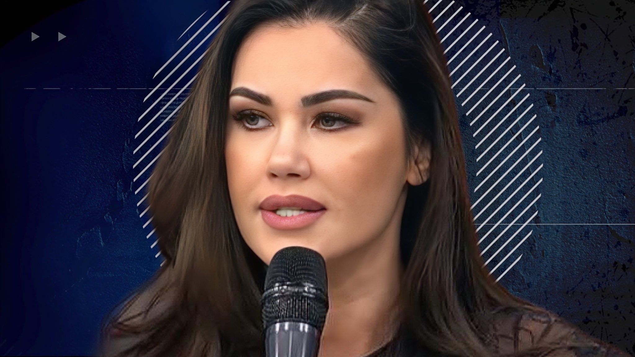 Oana Zăvoranu
