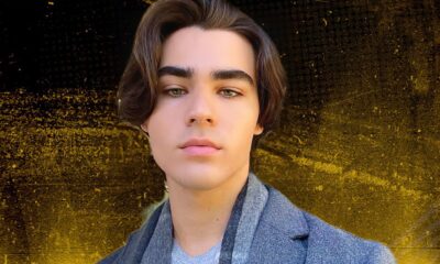 Radu Ștefan Bănică