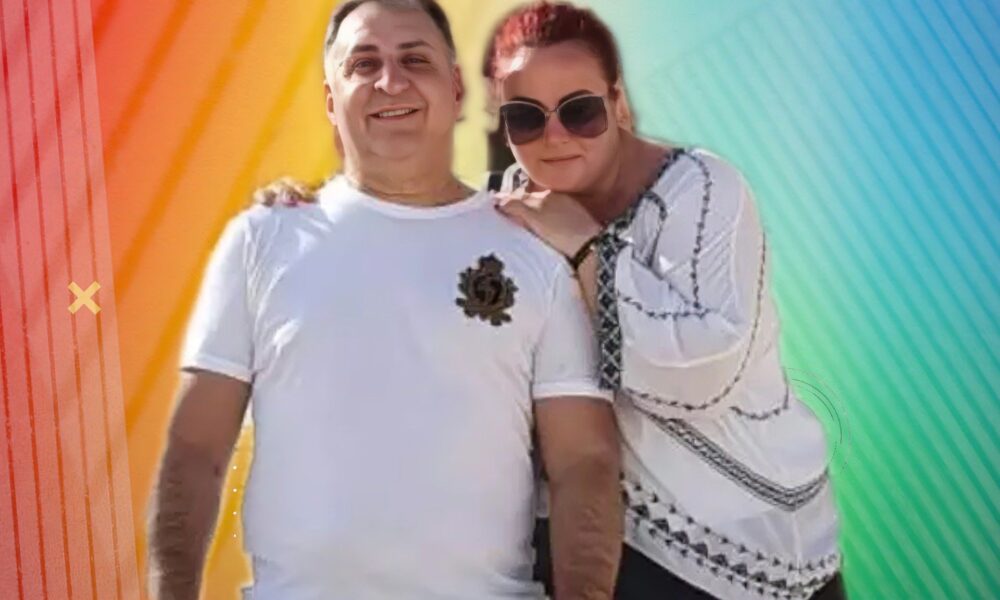 Vali Vijelie și carmen