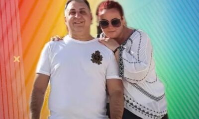 Vali Vijelie și carmen