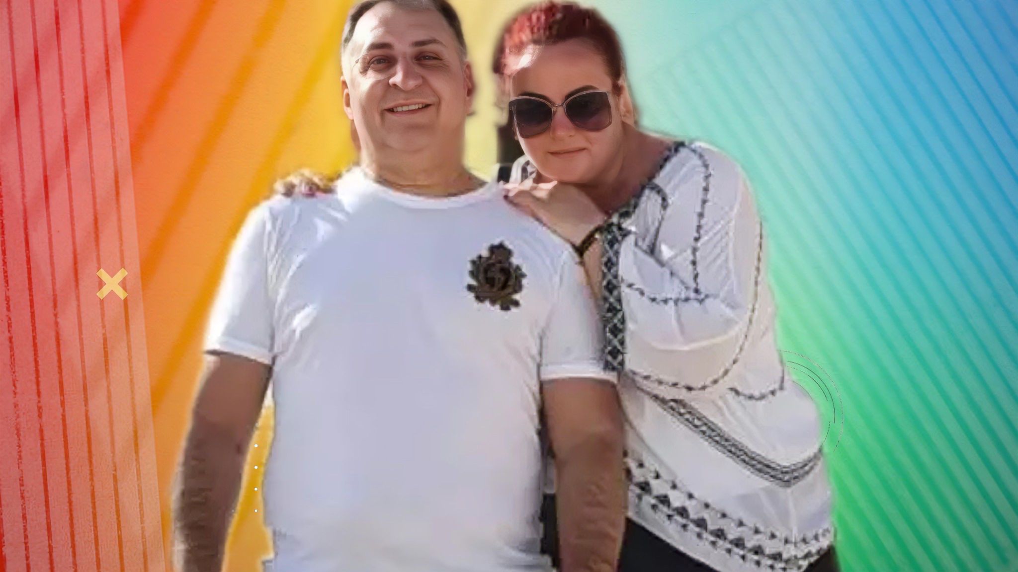 Vali Vijelie și carmen