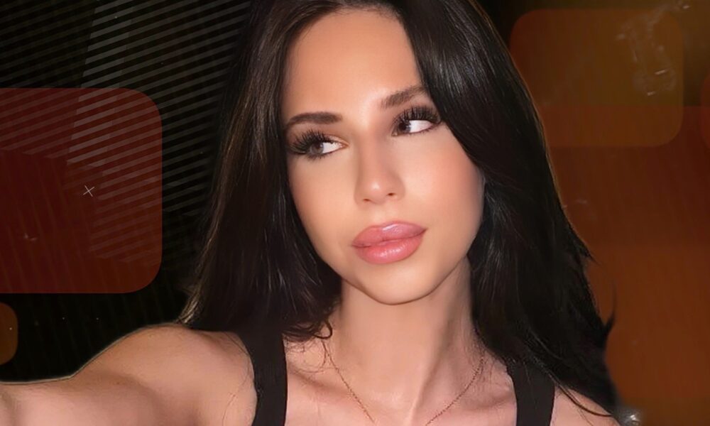 Violeta Bănică și George (2)