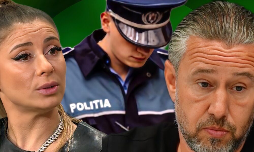 anamaria-prodan-laurențiu-reghecampf