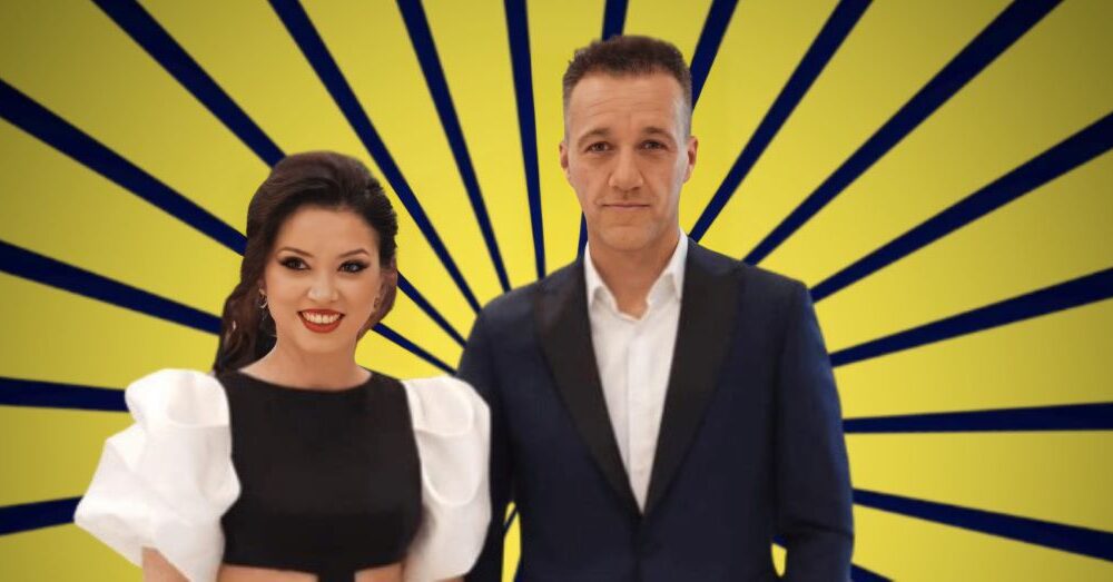 anca-dumitra-si-sotul ei austriac