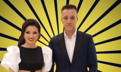 anca-dumitra-si-sotul ei austriac