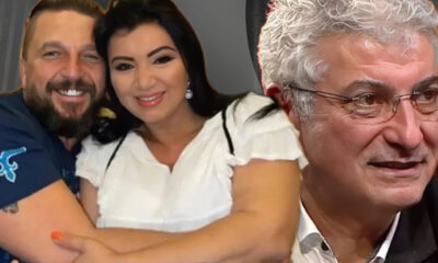 Adriana Bahmuțeanu, Silviu Prigoană și George Restivan