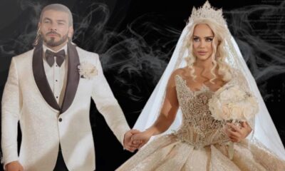 anda adam si yosih mohaci