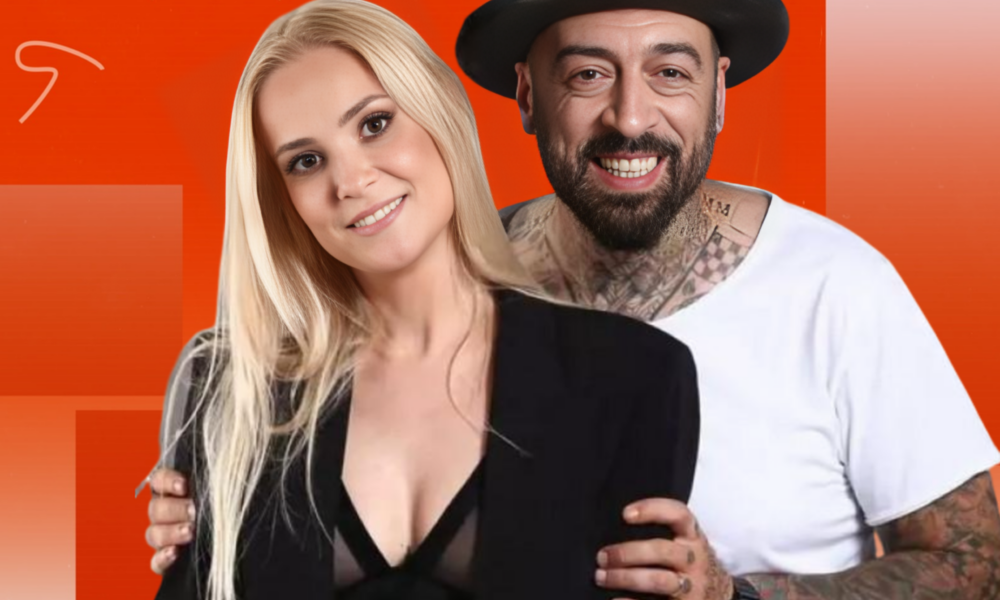 CRBL si elena