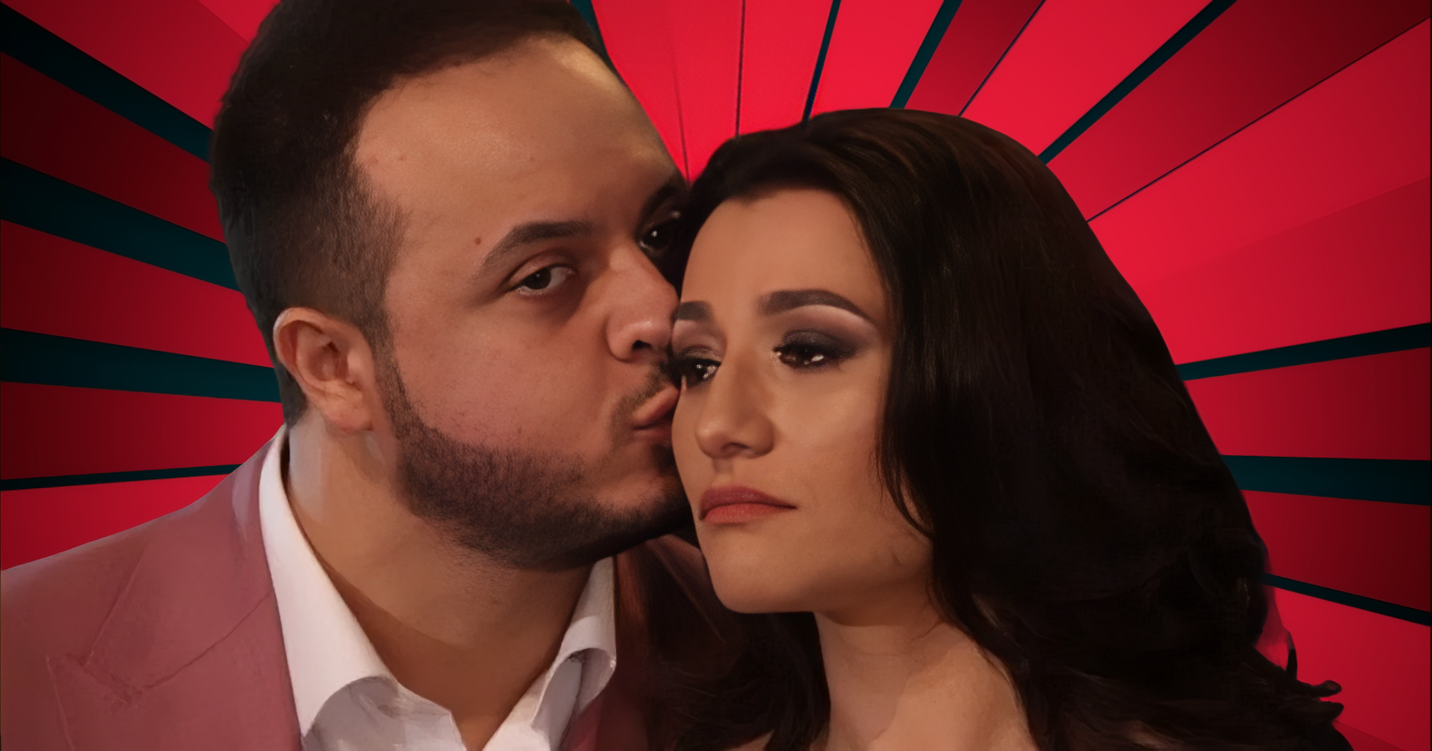 Claudia Pătrășcanu