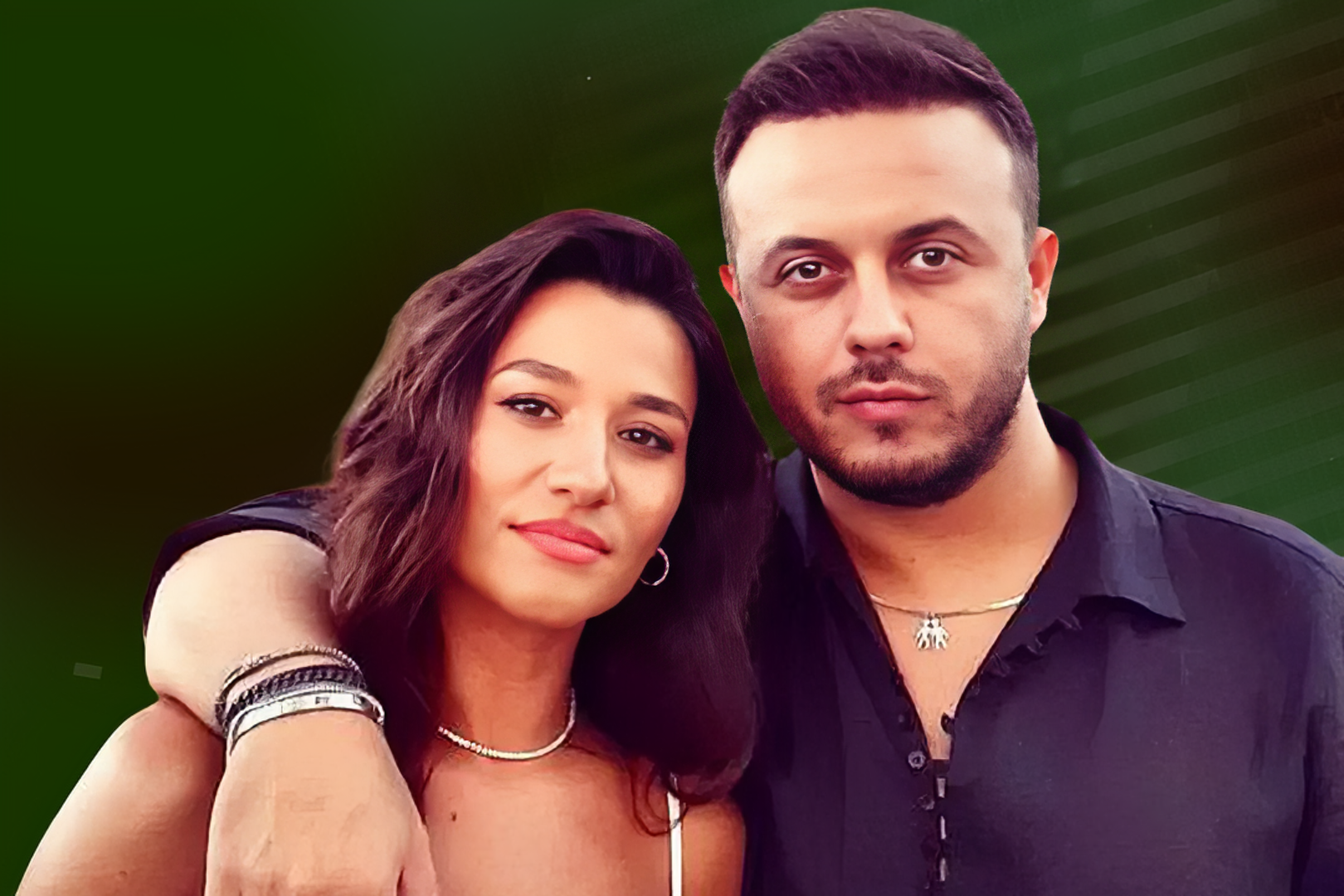 Claudia Pătrășcanu