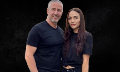 Corina Caciuc-Reghecampf