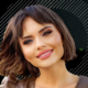 Cristina Șișcanu