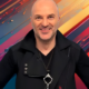 Dan Capatos