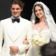 Ianis Hagi-Elena Tănase