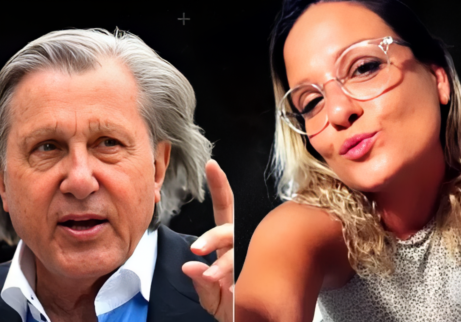 Ilie Năstase Charlotte