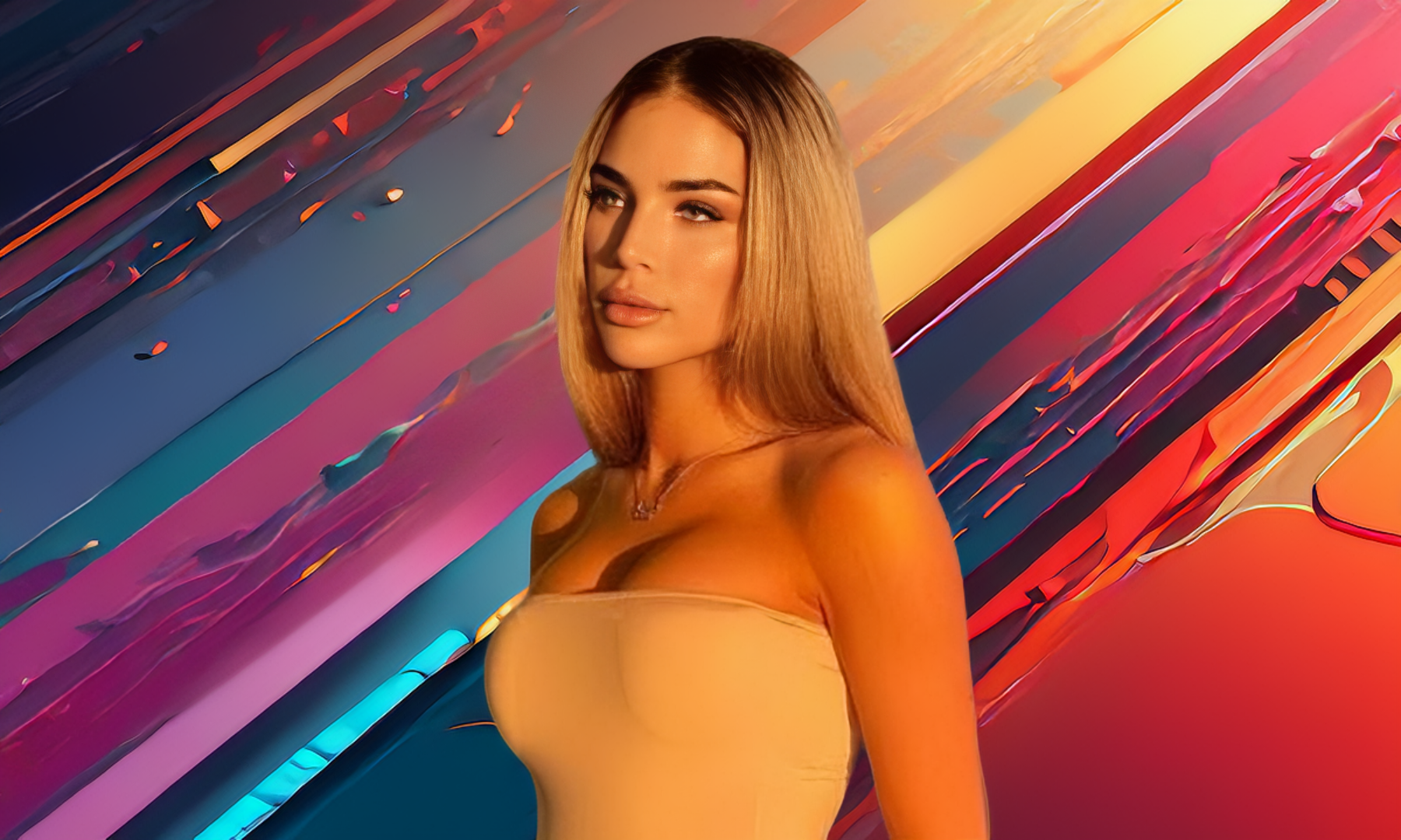 Ioana Țiriac